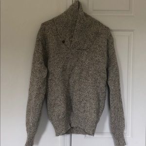 L.L. Bean Sweaters - LL Bean Pullover L.L. Bean Sweaters - LL Bean Pullover
